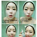 주식회사 제이앤코슈