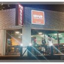 돼지 삼촌 이미지