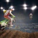 몬스터PC 이미지