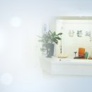 산본외과의원 이미지
