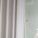 상인보성 이미지