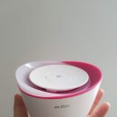 엠헬스케어 이미지