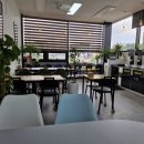 잉스커피&라면매니아 갈곶점