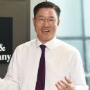 온컴퍼니