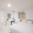 세븐일레븐(김해왕릉점) | (경상남도 김해 모텔) 김해 어방동 7