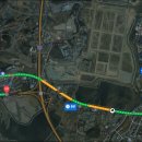 마도ic부동산공인중개사사무소 이미지