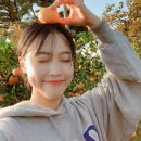 귤조앙께