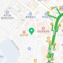 이마트24 수영센텀점