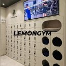 올바른PT 이미지