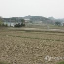 덕성마을회관 이미지