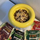 찹찹 펫푸드 이미지