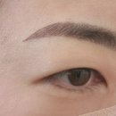 보니뷰티 - 성북구 | 보니뷰티