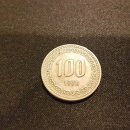 1978년,1979년생 100원 동전.jpg 이미지