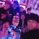 소사청소년수련관3 이미지