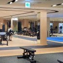 골프랑 실내골프(284) 이미지