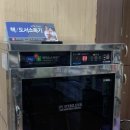 도리샘작은도서관 이미지