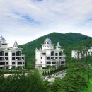 서산수당구장 이미지