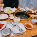 만수숯불갈비(만수식당) 이미지