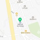 여주-0293 이미지