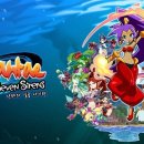 스페셜웍스 이미지