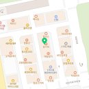 오산노래연습장 | 오산 최신음향기기 방대방대결 판타스틱 코인노래방 오산대역점