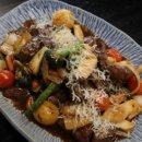 고릴라쉐프 이미지