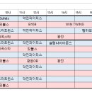 박스비 송파점