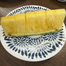 브래드모구모구 | 김포 구래동 초밥맛집 [모구모구] 회전초밥 점심시간 웨이팅 방문후기