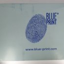 BLUE자동차용품 네이버블로그