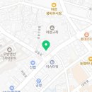 청춘유도관(경산하양점) 네이버블로그