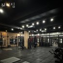 지비짐 - 유성구 신성남로 51 | 탄방동헬스장 서구 대전 헬스 PT pt 피티 지비짐 가격 위치 주차 후기