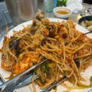 금수카써비스 이미지