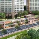 현대대림상가 이미지