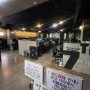 빌런PC | 커플PC좌석 완벽한 범일동PC방 <PC토랑 부산본점>