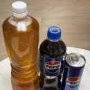 60계치킨 정관신도시점 | [내돈내산] 60계치킨 쯔란윙봉 &amp; 후라이드 먹어본 후기 /위례신도시점 feat.생맥