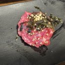 도도한우생갈비 이미지