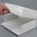 제이에이치 시스템 이미지