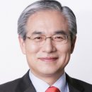 주식회사 대창 이미지