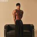 바디에딕트 유천점 이미지