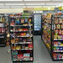 아이지에이마트 이미지