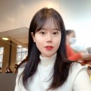 까트리에