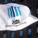 원미속옷 이미지