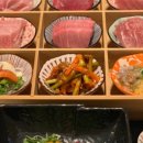 풍영정길 이미지