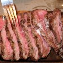 푸줏간 - 부천시 원미구 부천로85번길 46 | 푸줏간