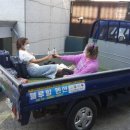 블루힐펜션 이미지