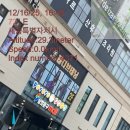 대동다숲새마을문고 | 0