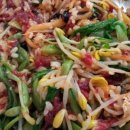 기차마을전통시장(명품관옆) 이미지