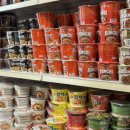 다와올마트 이미지