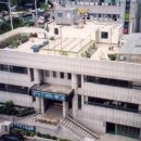 동삼1동-1 이미지