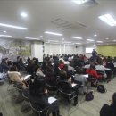 홍선생미술 - 청주시 흥덕구 흥덕로 139 | 홍선생미술